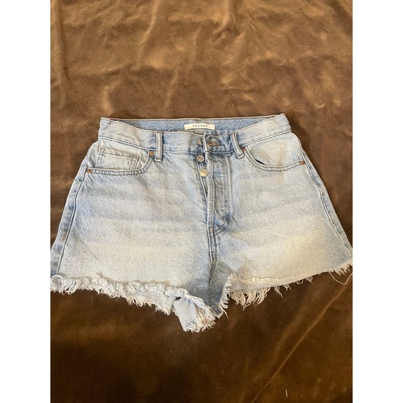 PacSun Pants - Pacsun Jean shorts